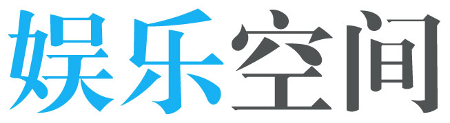 周宁县新闻网